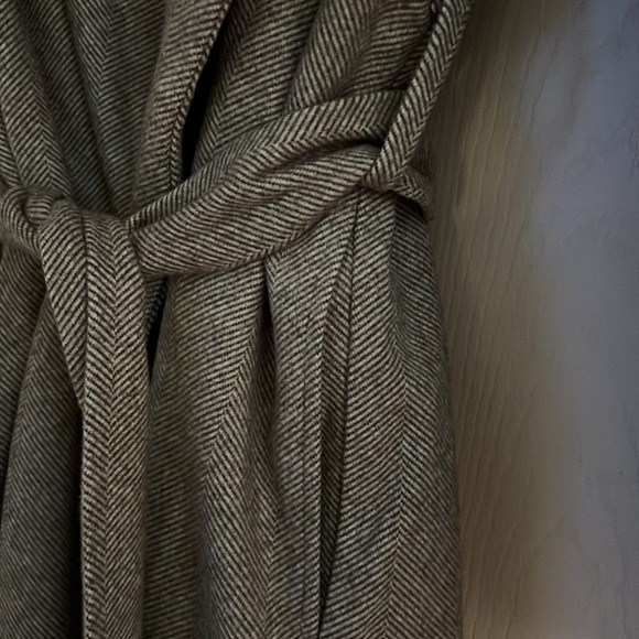 Elizabeth and James jacket size XXL - Picture 3 of 5